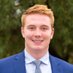 Daniel Goodman CFP® (@wealthoffamily) Twitter profile photo Daniel Goodman CFP® (@wealthoffamily) Twitter profile photo