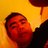 gembul97's profile image