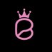 BitQueens (@bitqueens_) Twitter profile photo BitQueens (@bitqueens_) Twitter profile photo