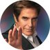 David Copperfield (@Copperfield) Twitter profile photo