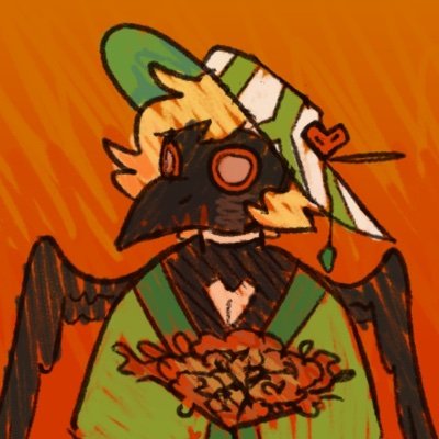 miloさんのプロフィール画像