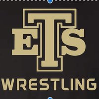 Excelsior Springs Wrestling (@etswrestle) 's Twitter Profile