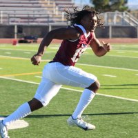 Shakir Collins⭐️⭐️⭐️ (@tar19_c) 's Twitter Profile