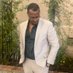 The World’s Strongest Creature (@nolo_14) Twitter profile photo The World’s Strongest Creature (@nolo_14) Twitter profile photo