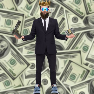 Stinky4Butthole's profile picture. 