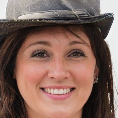 Stefany84598435's profile picture. sgrima,ganadora del medalla de bronce