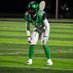 Adam Williams jr (@adammjrr1) Twitter profile photo Adam Williams jr (@adammjrr1) Twitter profile photo