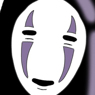 謎のわかあゆ🎮🐩🍆さんのプロフィール画像