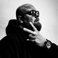 noctifux (@noctifux) 's Twitter Profile