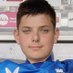 Alfie Snaith (@snaithalfie21) Twitter profile photo Alfie Snaith (@snaithalfie21) Twitter profile photo