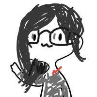 Femboy Anxiety Issues (@issuesfem) 's Twitter Profile