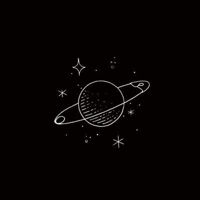 mi1_roo Profile Picture