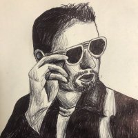shamy786.sol (@shamy786) 's Twitter Profile Photo shamy786.sol (@shamy786) 's Twitter Profile Photo