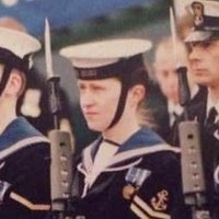 Julie Crompton 🇬🇧💙 (@juliecrompton) 's Twitter Profile