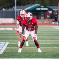 dlew.22⚡️ (@dclew_22) 's Twitter Profile