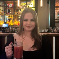Libby (@libbygooda) 's Twitter Profile