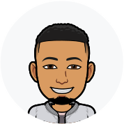 CTO Trendlink Services. Tech Enthusiast, Developer, Educator, Motivator. Christian
#LearnEveryday #Code4Life