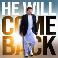 SAHIB PTI (@a_janpti143) 's Twitter Profile