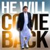 SAHIB PTI (@a_janpti143) Twitter profile photo SAHIB PTI (@a_janpti143) Twitter profile photo