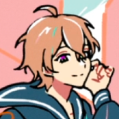 marks // they/she // fire emblem, sk8, hypmic, hq // 30+, to follow 18+ only.