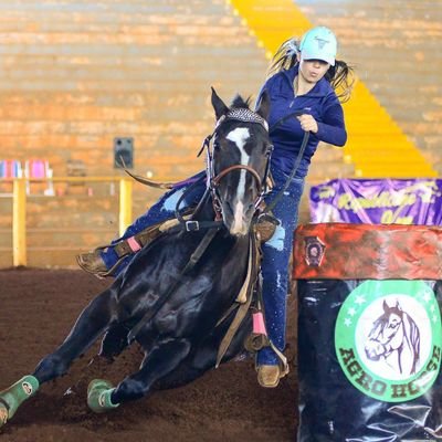 50% vet
tec.em agropecuária
laço comprido 6°RT
e as vezes tamborzeira