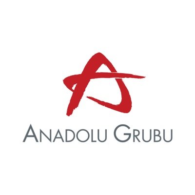 Anadolu Grubu Profile