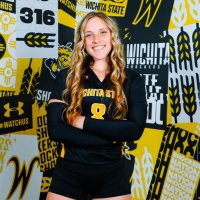 grace (@grace_hett) 's Twitter Profile