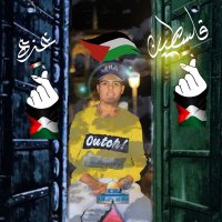 Ahmed Atef (@ahmedat45931610) 's Twitter Profile