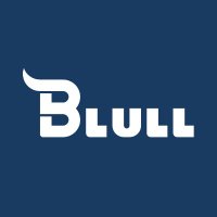 Blull - IA do Mercado Financeiro (@blulloficial) 's Twitter Profile Photo Blull - IA do Mercado Financeiro (@blulloficial) 's Twitter Profile Photo