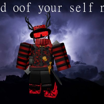 xande4r's profile picture. my linktree: https://t.co/ruBsRiUYqV