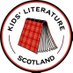 KILTS - Kidlit Scotland (@kidlitscotland) Twitter profile photo KILTS - Kidlit Scotland (@kidlitscotland) Twitter profile photo