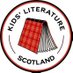 KILTS - Kidlit Scotland (@KidlitScotland) Twitter profile photo