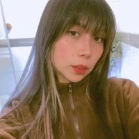 FranZero (@franzeroo_) 's Twitter Profile