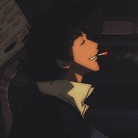 Макаров ✠ 🇲🇽🇨🇱 (@darkovest) 's Twitter Profile