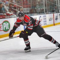 Grady Deering (@deeringgrady) 's Twitter Profile Photo