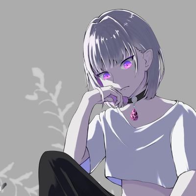 zaki_0さんのプロフィール画像