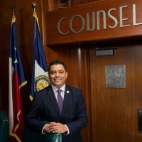 Joaquin Martinez (@jmartinez4hou) 's Twitter Profile