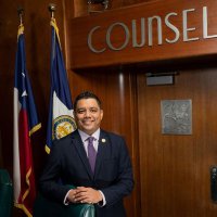 Joaquin Martinez(@JMartinez4Hou) 's Twitter Profile Photo