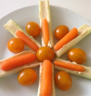 Free_to_Cook's profile picture. Stay at home mom with two children one with food allergies who inspire me to be a better cook and a better person. Check out my blog and enjoy!