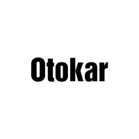 Otokar(@OtokarAS) 's Twitter Profile Photo