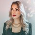 Piper Shaw (@pipershawtv) Twitter profile photo Piper Shaw (@pipershawtv) Twitter profile photo