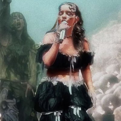 Cam_therat's profile picture. Lolz