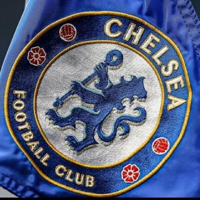 I'm a Jehovah's Witness,
Love ChelseaFC like crazy 🤪
Love music and making beats
And my blood is blue