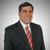 Tony Mullen (@tonykrcg13) Twitter profile photo Tony Mullen (@tonykrcg13) Twitter profile photo