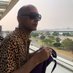 Fernando Barbosa (@diasporascriola) Twitter profile photo Fernando Barbosa (@diasporascriola) Twitter profile photo