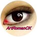 artroman-ck.com (@semiwearable) Twitter profile photo artroman-ck.com (@semiwearable) Twitter profile photo