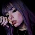 xMunnin (@xmunnin) Twitter profile photo xMunnin (@xmunnin) Twitter profile photo