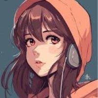 Amelia Stark (@ameliastar7501) 's Twitter Profile