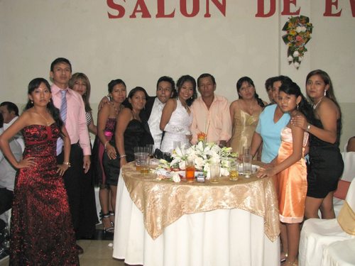 WILLIAMQUINDE's profile picture. 