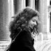 Leonie Haiden (@leoniehaiden) Twitter profile photo Leonie Haiden (@leoniehaiden) Twitter profile photo